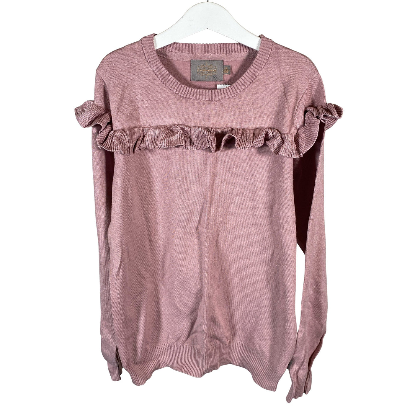 Unisex Creamie - Neulepaita, koko 152 - 158 -  (1)