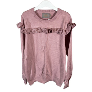 Unisex Creamie - Neulepaita, koko 152 - 158 -  (1)