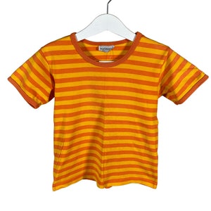 Unisex Marimekko - T-paita, koko 92 - 98 -  (1)