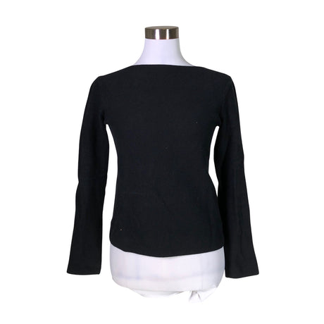 Unisex Marc O'Polo - Neulepaita, koko 34 -  ()