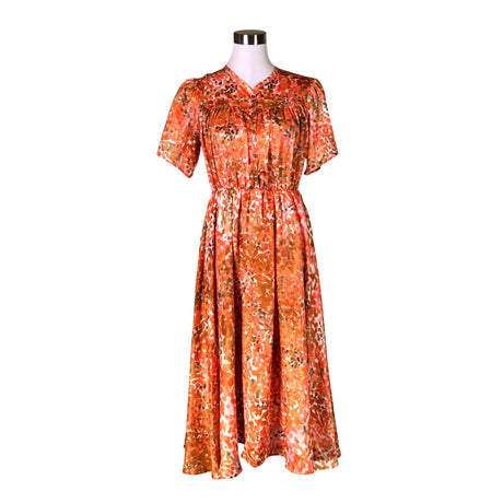 Unisex IVANAhelsinki - Mekko, koko 34 -  ()