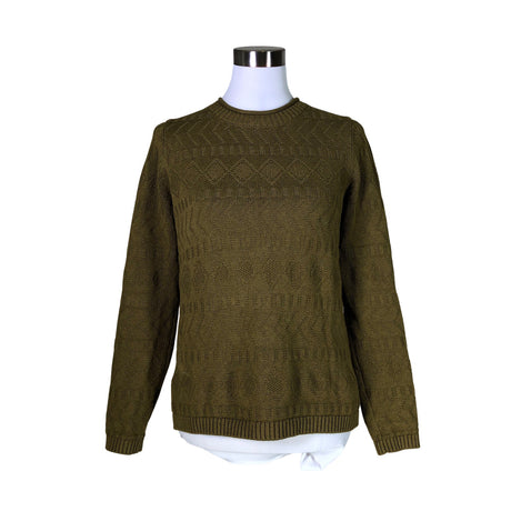 Unisex Seasalt Cornwall - Neulepaita, koko 36 -  ()
