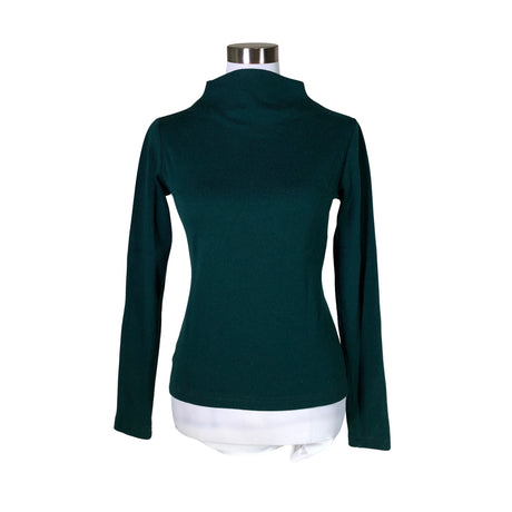 Unisex Nouki - Neulepaita, koko 36 -  ()