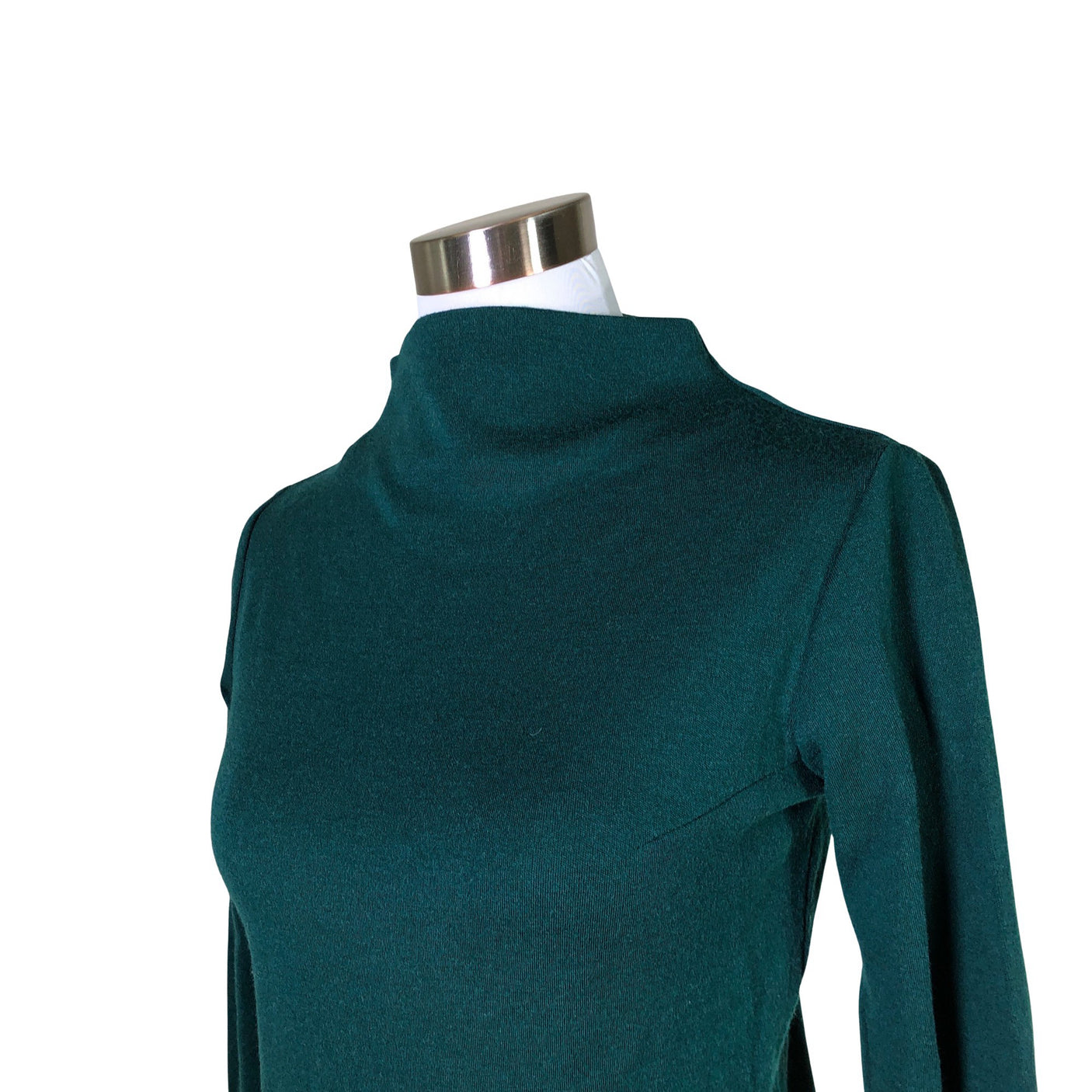 Unisex Nouki - Neulepaita, koko 36 -  (3)