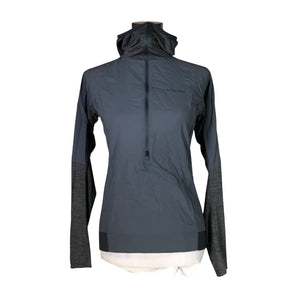 Unisex Patagonia - Urheilutakki, koko 34 -  (1)