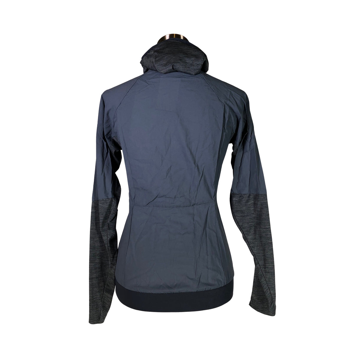 Unisex Patagonia - Urheilutakki, koko 34 -  (2)
