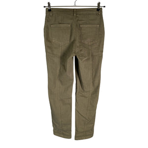 Unisex Seasalt Cornwall - Farkut, koko 36 -  (2)