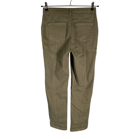 Unisex Seasalt Cornwall - Farkut, koko 36 -  (2)