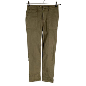 Unisex Seasalt Cornwall - Farkut, koko 36 -  (1)