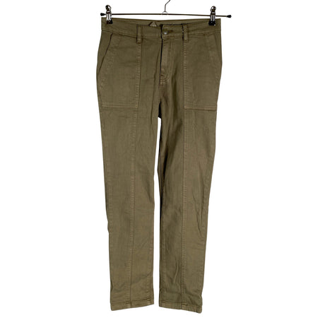Unisex Seasalt Cornwall - Farkut, koko 36 -  ()
