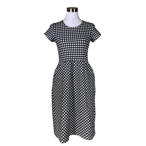 Unisex Nanso - Trikoomekko, koko 34 -  (1)