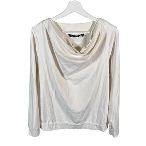 Unisex NOSH - Trikoopaita, koko 40 -  (1)