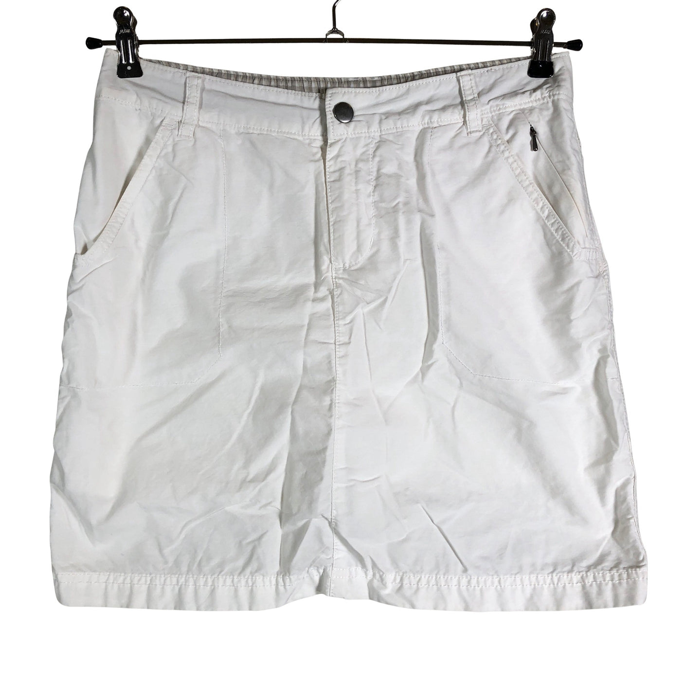 Unisex Columbia - Urheilushortsihame, koko 38 -  (1)