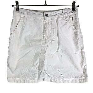 Unisex Columbia - Urheilushortsihame, koko 38 -  (1)