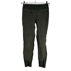 Unisex Icepeak - Leggingsit, koko 40 -  (1)