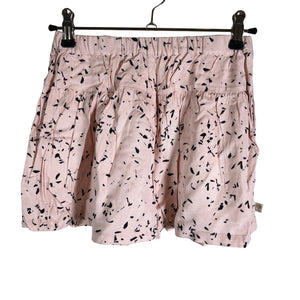 Unisex POMPdeLUX - Shortsit, koko 134 - 140 -  (1)