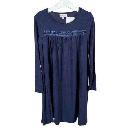 Unisex POMPdeLUX - Trikoomekko, koko 122 - 128 -  ()