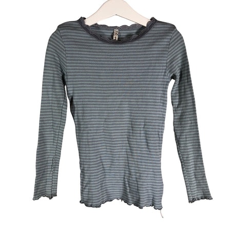 Unisex POMPdeLUX - Trikoopaita, koko 122 - 128 -  ()