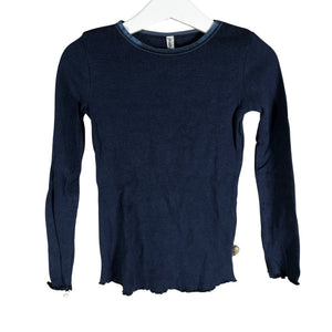 Unisex POMPdeLUX - Trikoopaita, koko 98 - 104 -  (1)