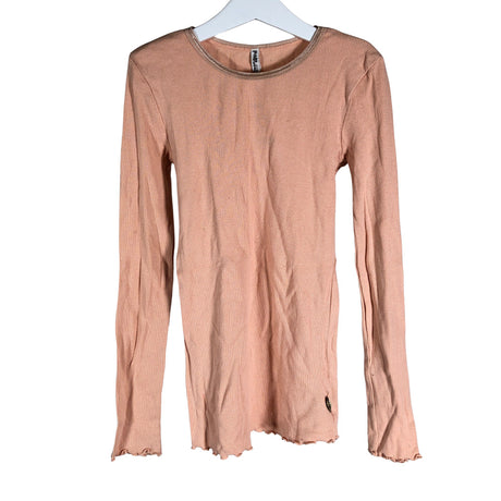 Unisex POMPdeLUX - Trikoopaita, koko 140 - 146 -  ()