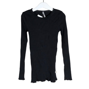 Unisex POMPdeLUX - Trikoopaita, koko 134 - 140 -  (1)