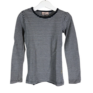 Unisex POMPdeLUX - Trikoopaita, koko 122 - 128 -  (1)