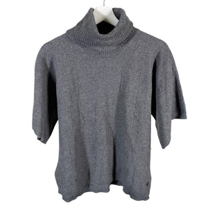 Unisex POMPdeLUX - Neulepaita, koko 158 - 164 -  (1)