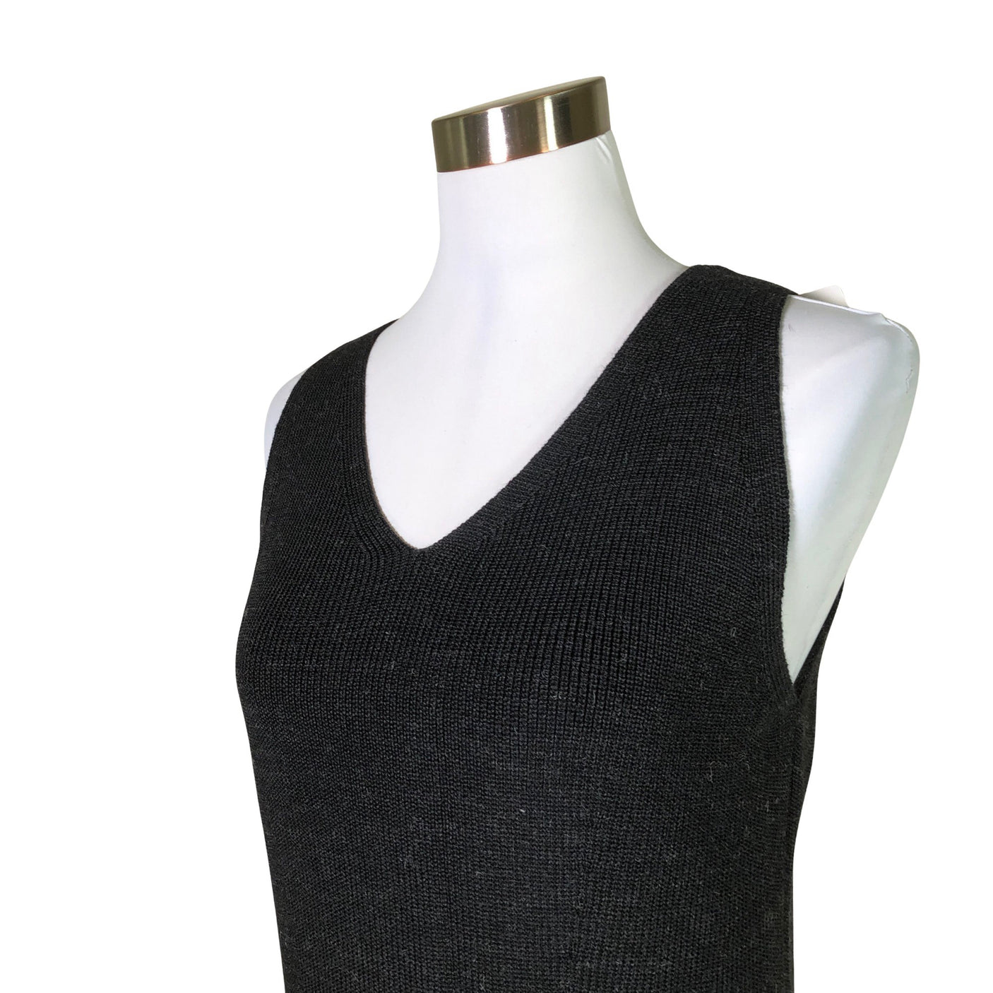 Unisex Alpa - Neulemekko, koko 38 -  (3)