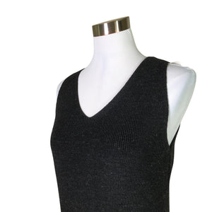 Unisex Alpa - Neulemekko, koko 38 -  (3)