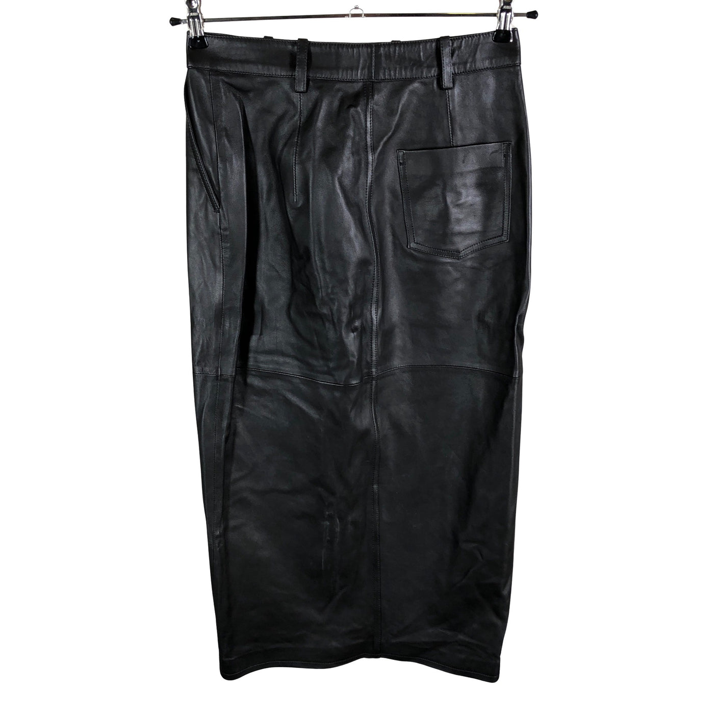 Unisex &Other Stories - Hame, koko 38 -  (2)