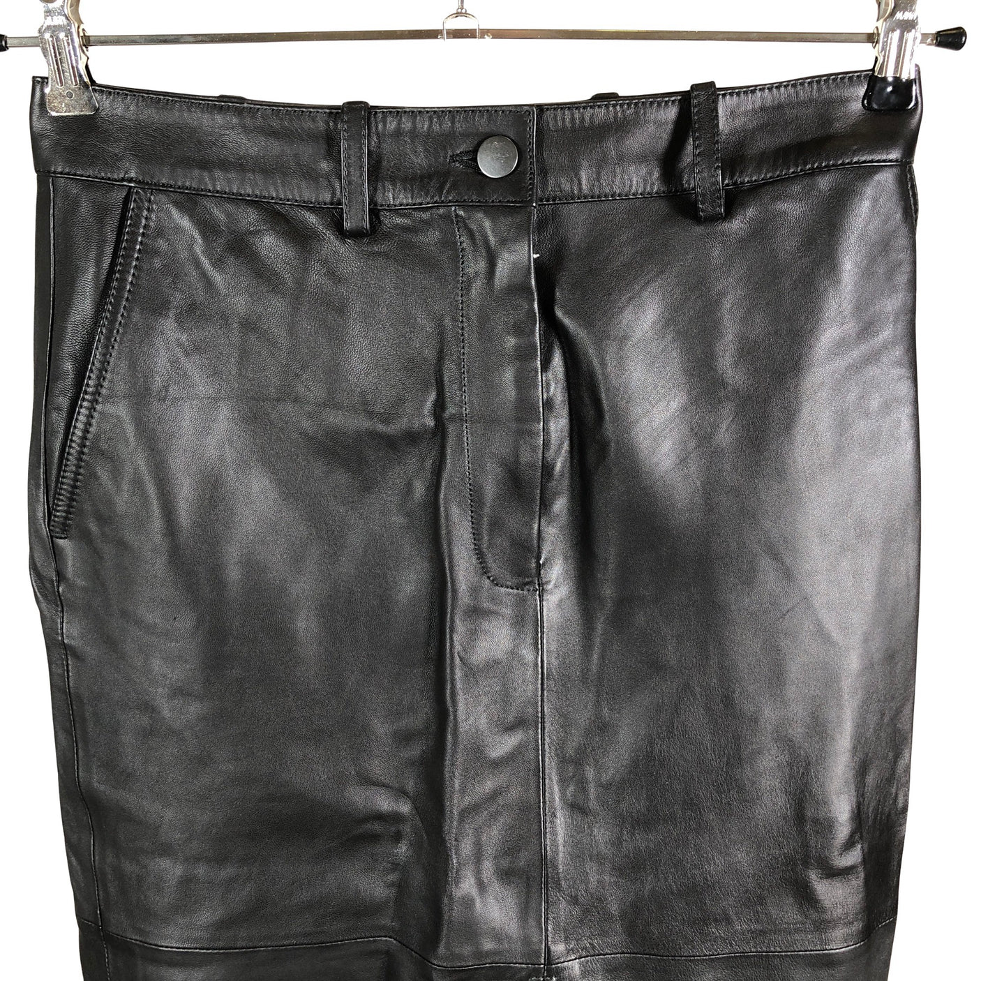 Unisex &Other Stories - Hame, koko 38 -  (3)