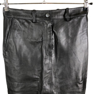 Unisex &Other Stories - Hame, koko 38 -  (3)