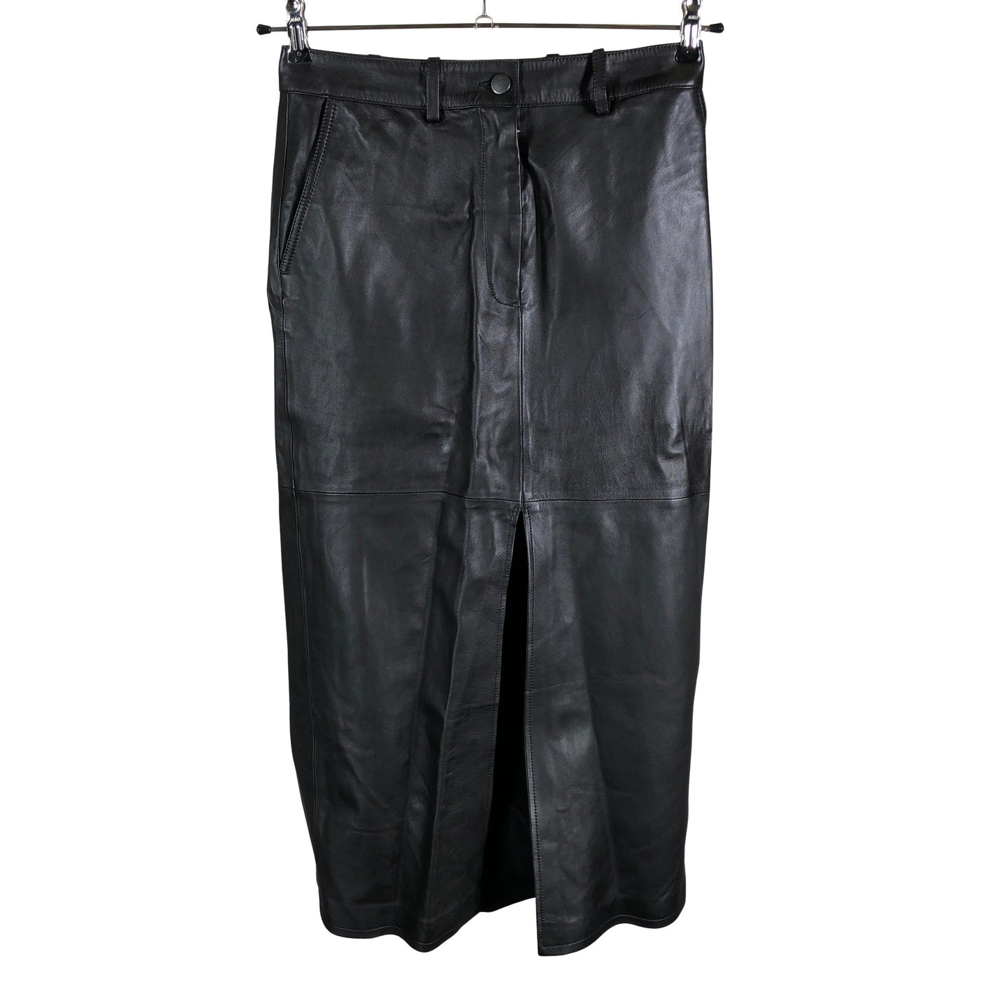 Unisex &Other Stories - Hame, koko 38 -  (1)