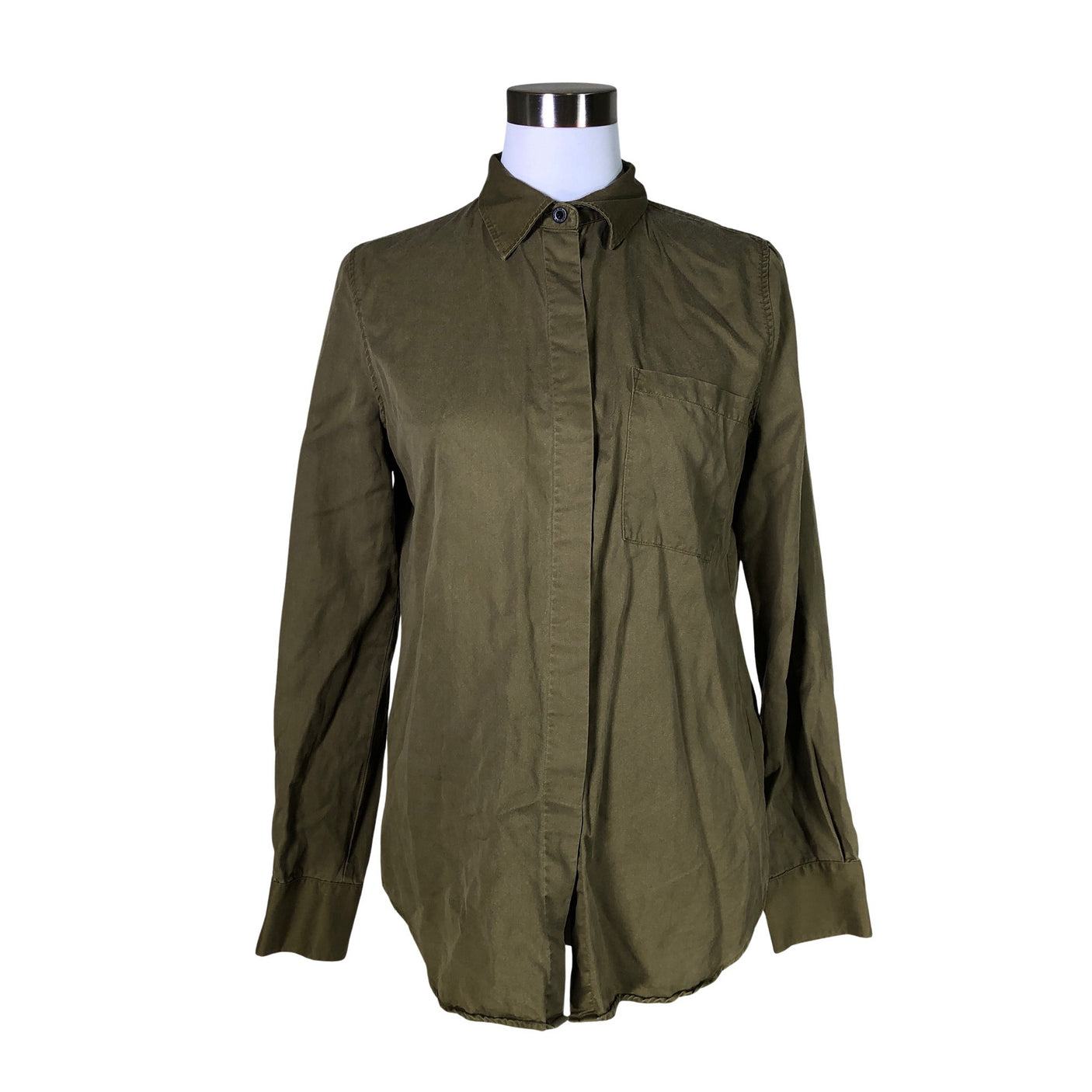 Unisex Kings of Indigo - Pusero, koko 38 -  (1)