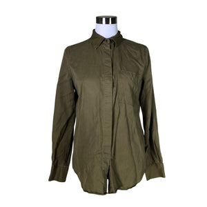 Unisex Kings of Indigo - Pusero, koko 38 -  (1)