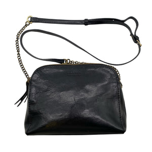 Unisex O My Bag - Olkalaukku, koko Mini -  (1)