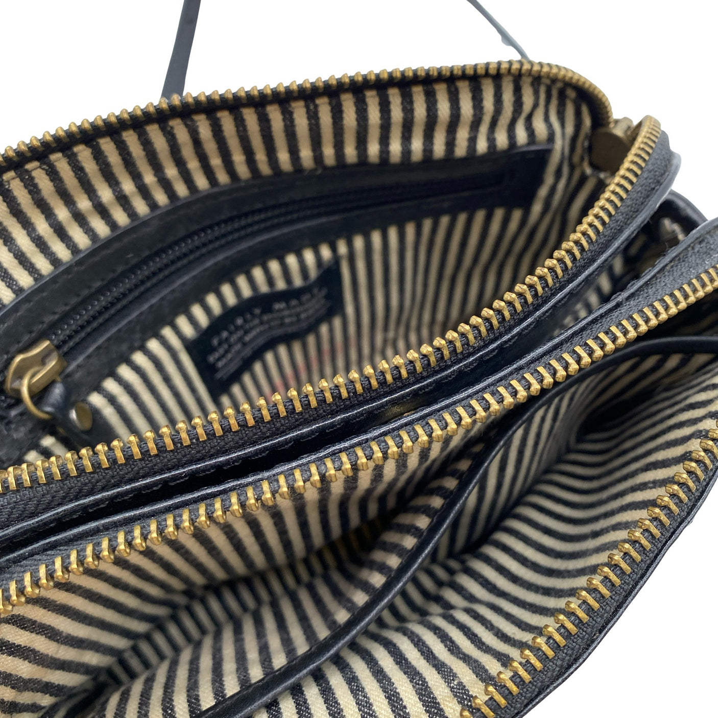 Unisex O My Bag - Olkalaukku, koko Mini -  (2)