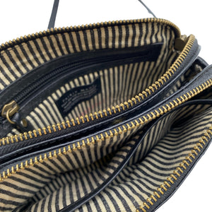 Unisex O My Bag - Olkalaukku, koko Mini -  (2)