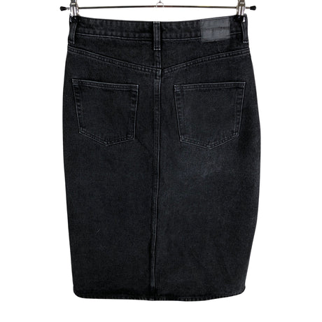 Unisex Weekday - Farkkuhame, koko 38 -  (2)