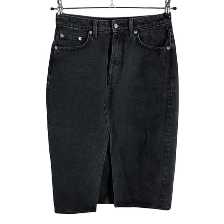 Unisex Weekday - Farkkuhame, koko 38 -  ()