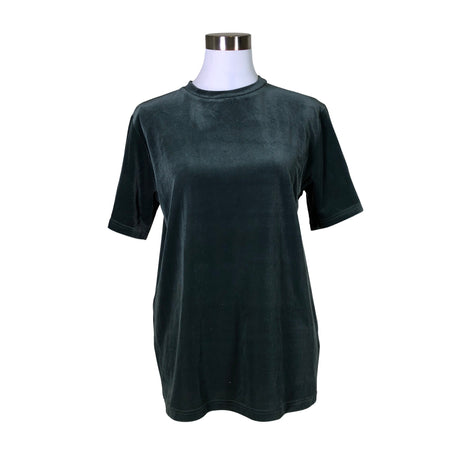 Unisex Voglia - T-paita, koko 38 -  ()