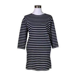 Unisex Marimekko - Neulemekko, koko 38 -  (1)