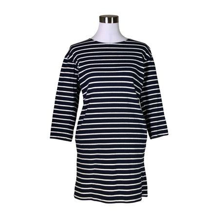 Unisex Marimekko - Neulemekko, koko 38 -  ()