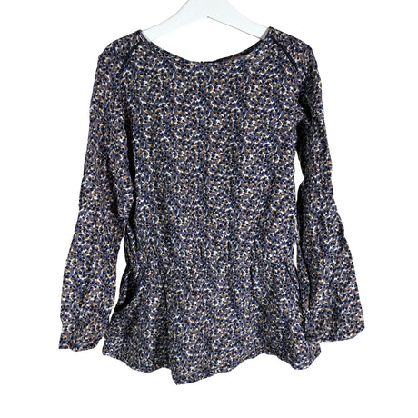 Unisex POMPdeLUX - Pusero, koko 122 - 128 -  ()