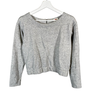 Unisex Levi's - Collegepaita, koko 36 -  (1)
