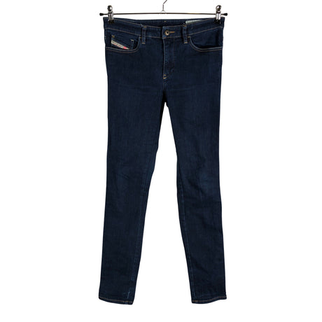 Unisex Diesel - Farkut, koko W30 -  ()