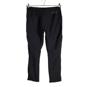 Unisex Mc Kinley - Ulkoiluhousut, koko 36 -  (2)