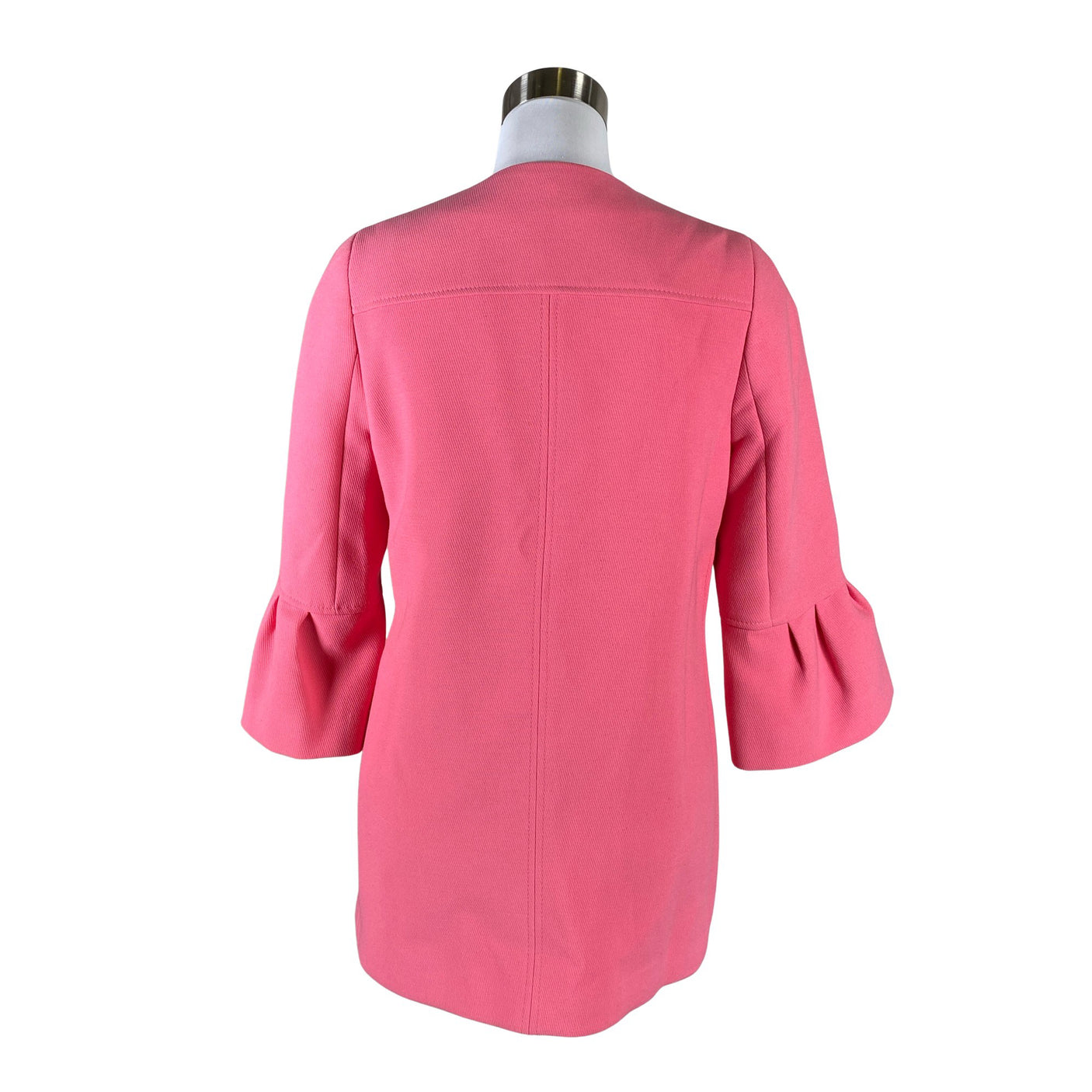 Unisex Esprit - Välikausitakki, koko 36 -  (2)