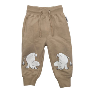 Unisex Martinex - Collegehousut, koko 62 - 68 -  (1)