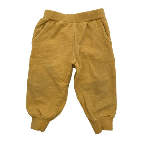 Unisex Tutto Piccolo - Collegehousut, koko 68 - 74 -  ()